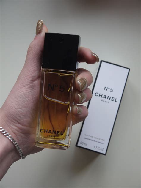 chanel 5 lilly of the valley|aldehydes in chanel flower.